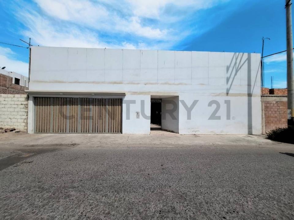 Tacna, Tacna 00001, 페루