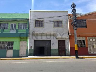 Tacna, Tacna 00001, 페루
