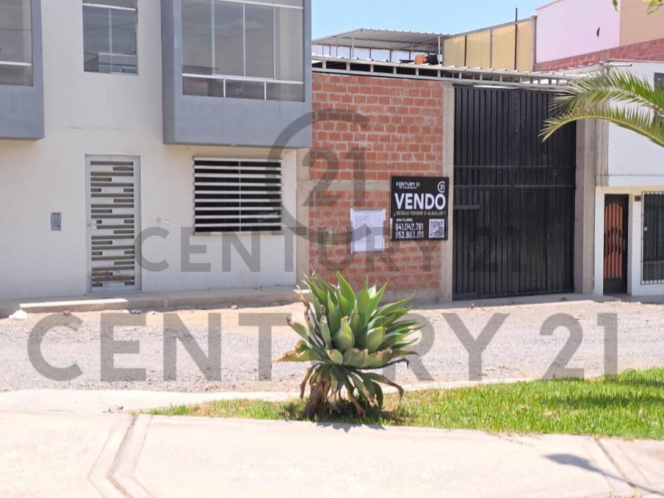 Tacna, Tacna 00001, 페루