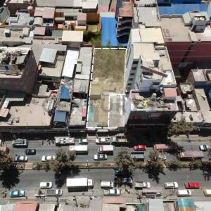Arequipa, Arequipa 00001, ペルー