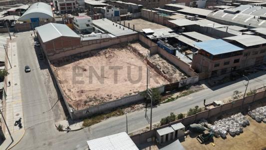 Arequipa, Arequipa 00001, Peru