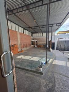 Arequipa, Arequipa 00001, 페루