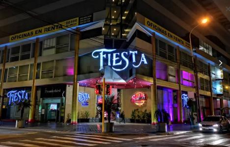 Lima, Lima 00001, 페루