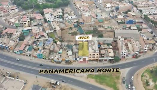 Huaral, Lima 00001, Peru