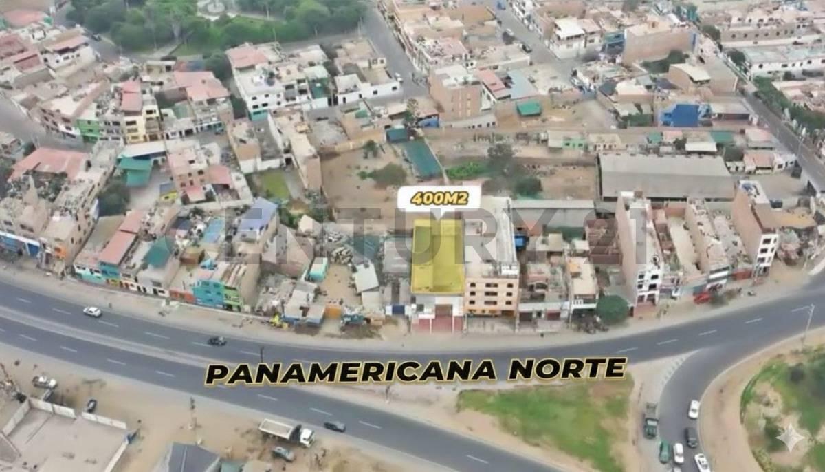 Huaral, Lima 00001, Peru