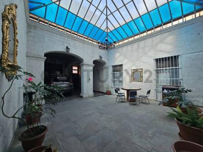 Arequipa, Arequipa 00001, 페루
