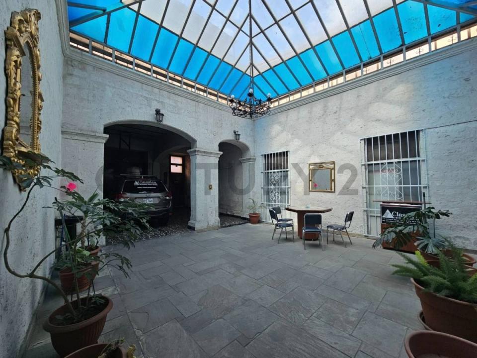 Arequipa, Arequipa 00001, 페루