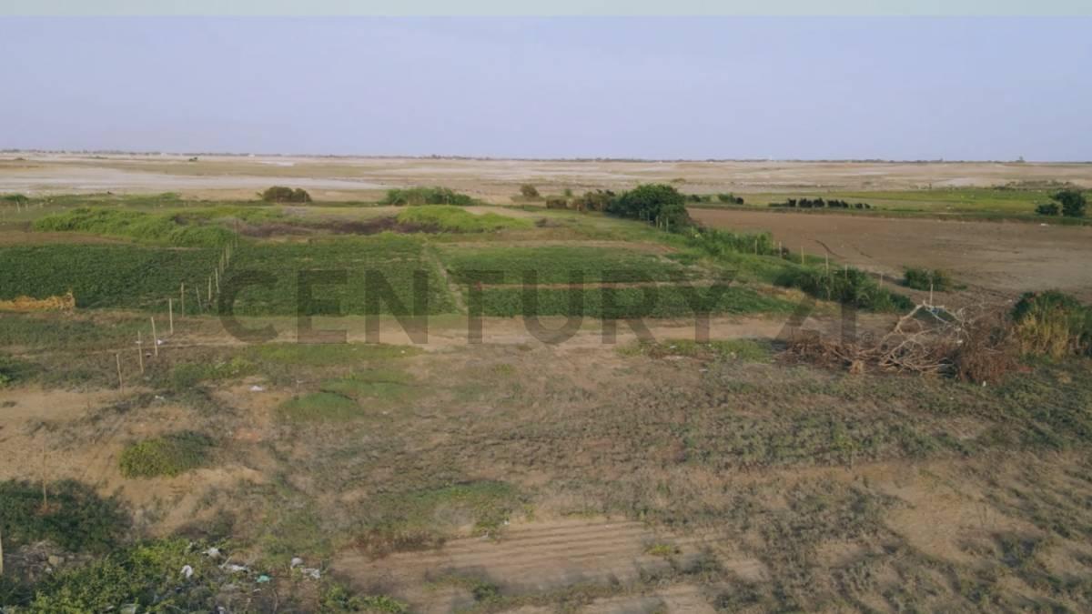 Chiclayo, Lambayeque 00001, 페루