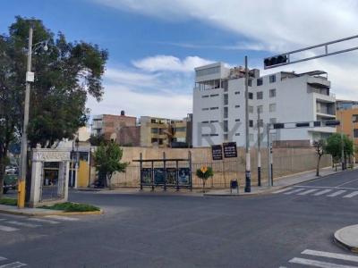 Arequipa, Arequipa 00001, Peru