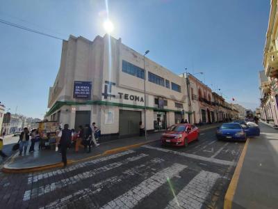 Arequipa, Arequipa 00001, 페루