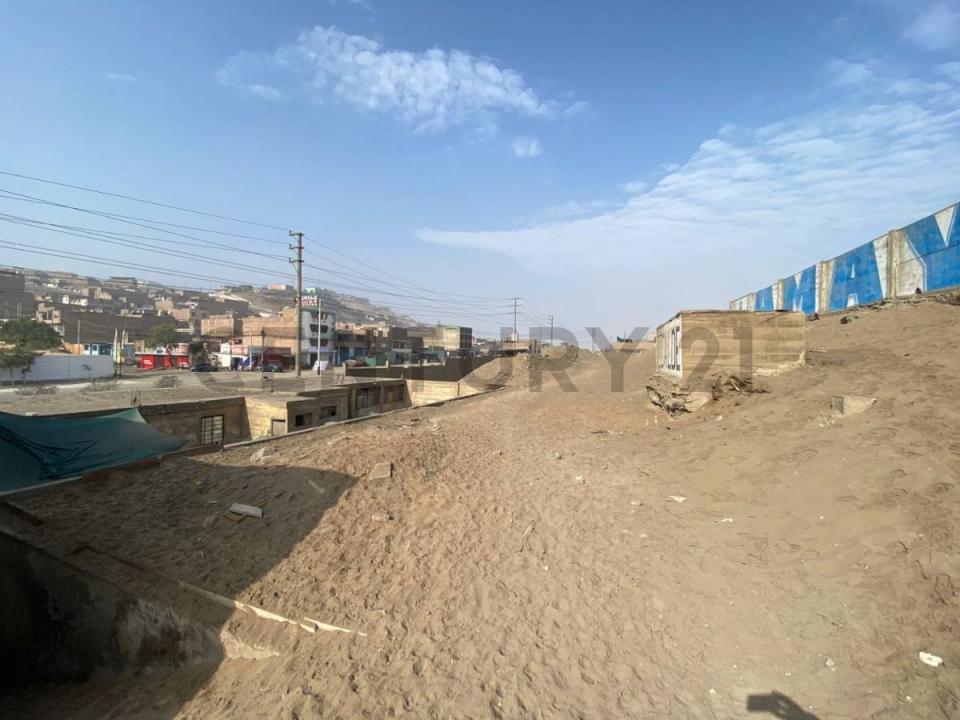 Callao, Callao 00001, Peru