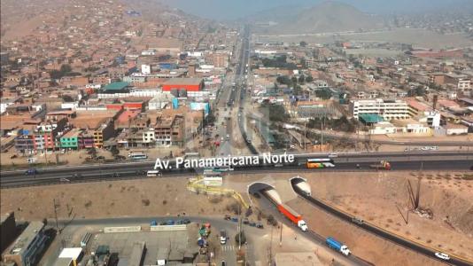 Callao, Callao 00001, Peru
