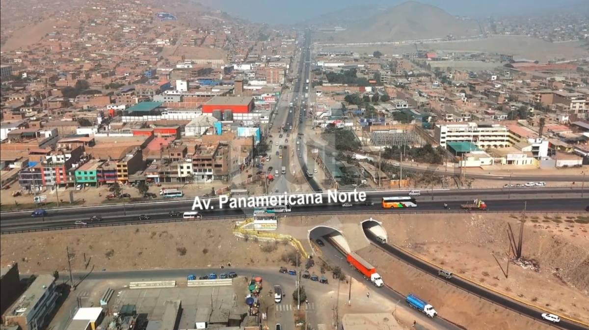 Callao, Callao 00001, Peru