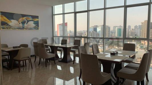 Lima, Lima 00001, 페루