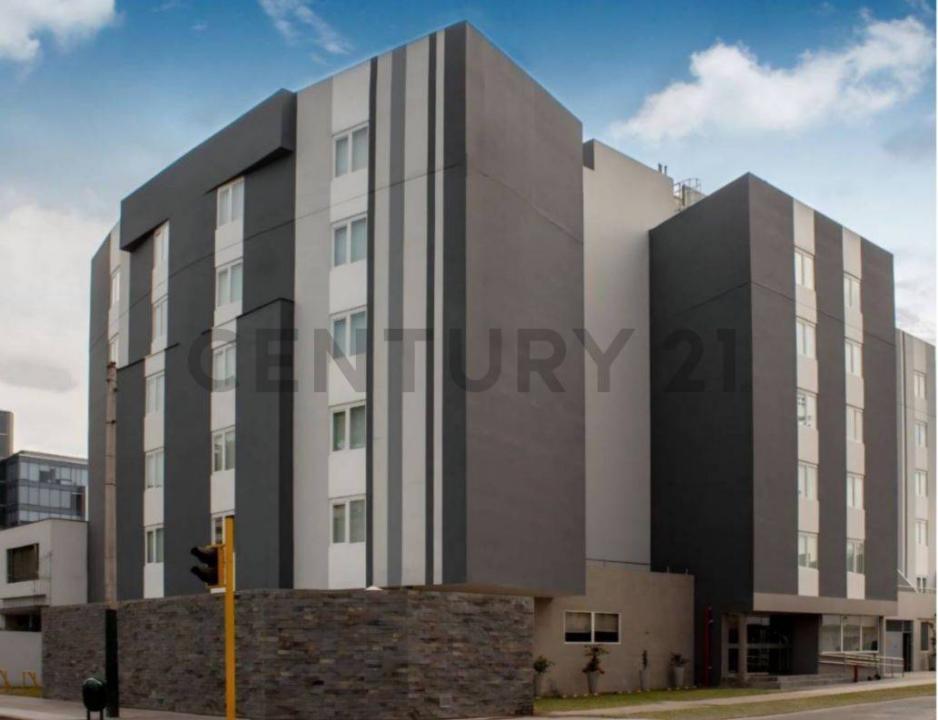 Lima, Lima 00001, 페루