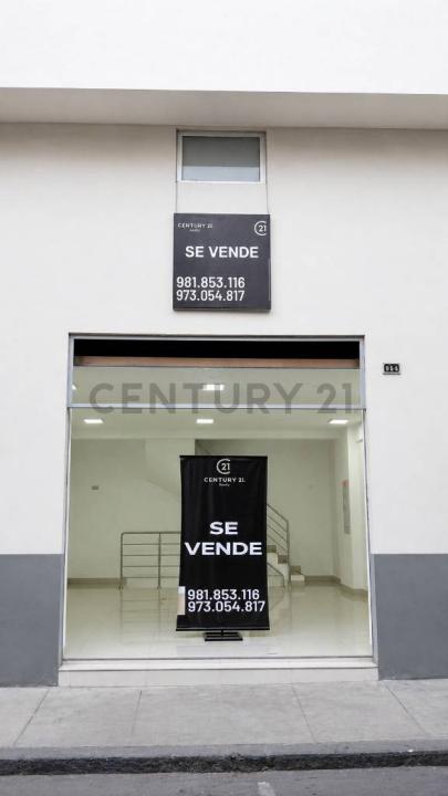 Lima, Lima 00001, 秘魯