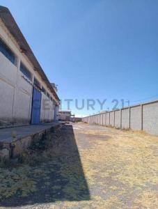 San Román, Puno 00001, Peru