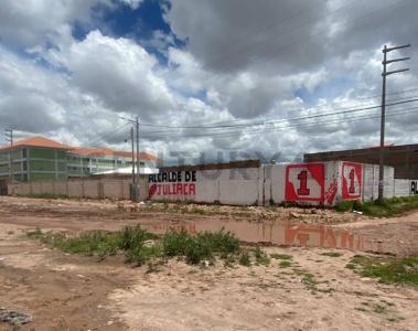 San Román, Puno 00001, Peru