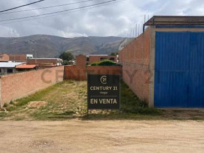 San Román, Puno 00001, Peru