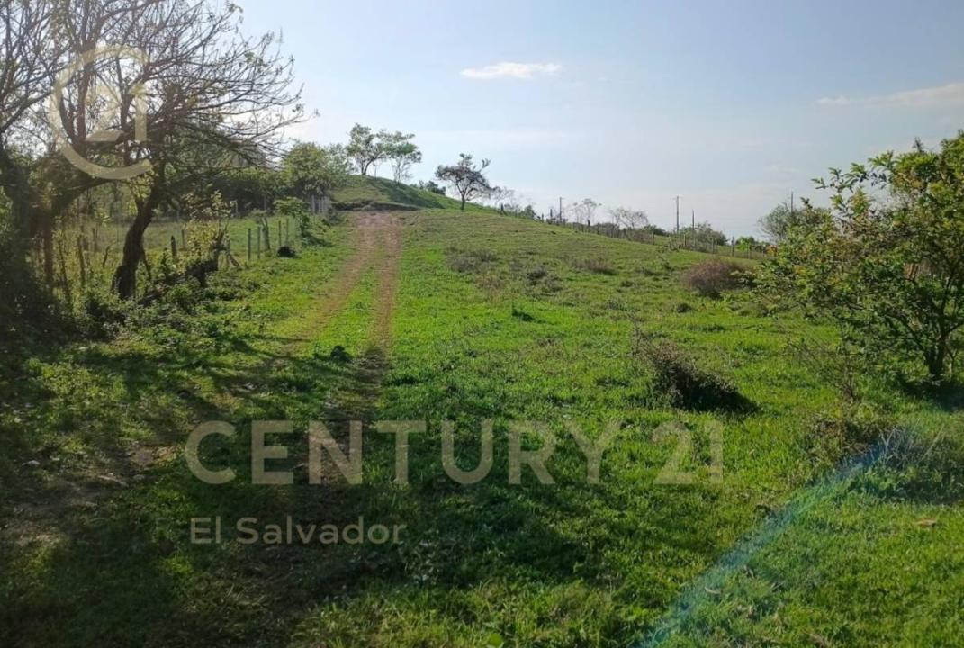 Agua Zarca Centro Agua Zarca Ilobasco, Cabañas 00001, El Salvador