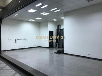 國豐三街, 桃園區, Taoyuan City 330, Taiwan