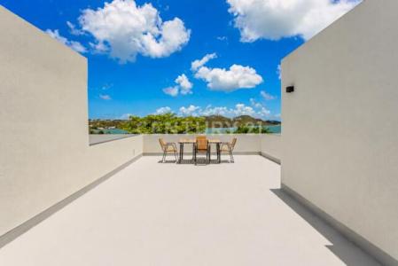 Cupecoy Estates Luxury Condo for Sale - 2 Bedrooms & Private Pool, Cupecoy, Sint Maarten