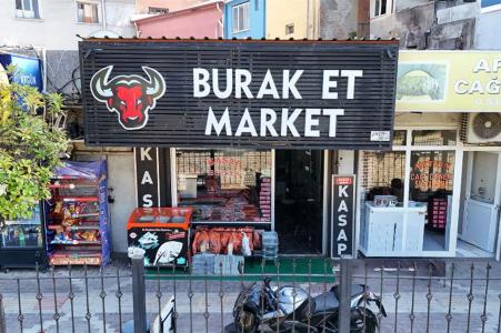 Bursa, Turkey