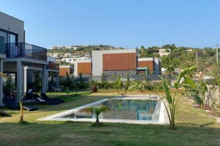 Mugla, Turquia