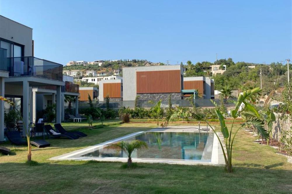 Mugla, Turkey