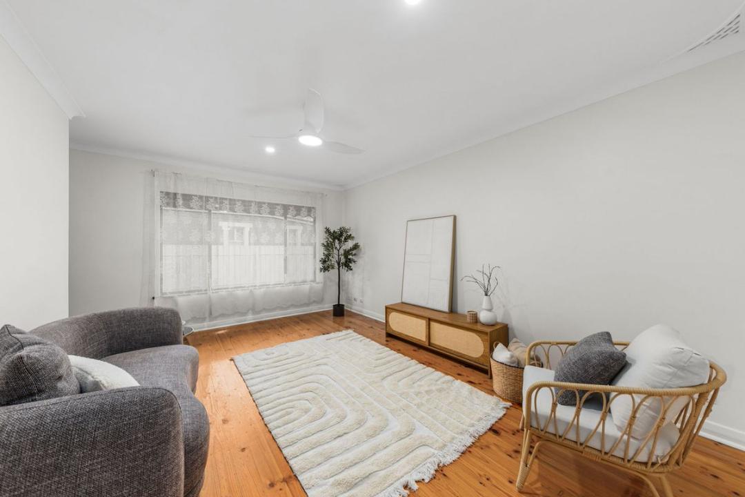 1/13 Everard Avenue, Ashford, SA 5035, Australia
