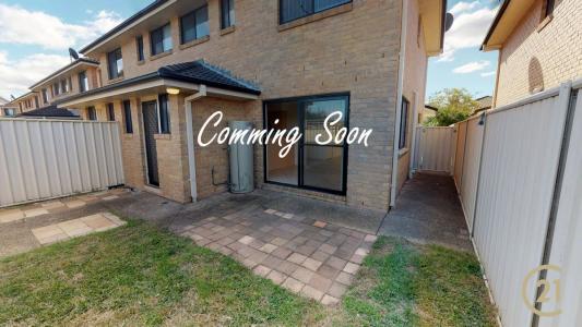 11/262 Sandy Point Road, Salamander Bay, NSW 2317, Australia