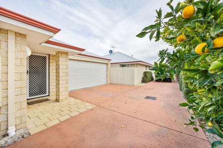 12B Stirton Court, South Bunbury, WA 6230, Australie
