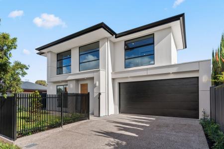 13 Ferry Avenue, Plympton Park, SA 5038, Australia