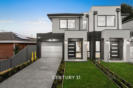 9A Edinborough Street, Hallam, VIC 3803, Australia