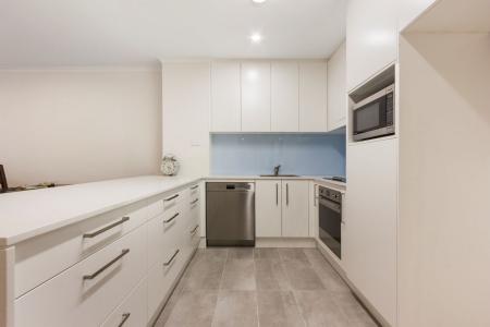 13/25 Market Street, Sydney City, NSW 2000, Avustralya