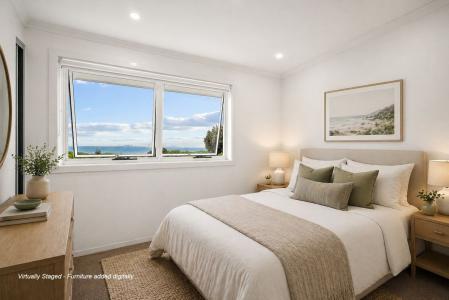 Unit 1/294-296 Prince Charles Parade, Kurnell, NSW 2231, Australia