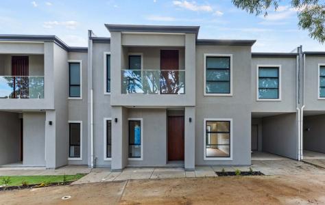 4/91 Valley Road, Hope Valley, SA 5090, Australia