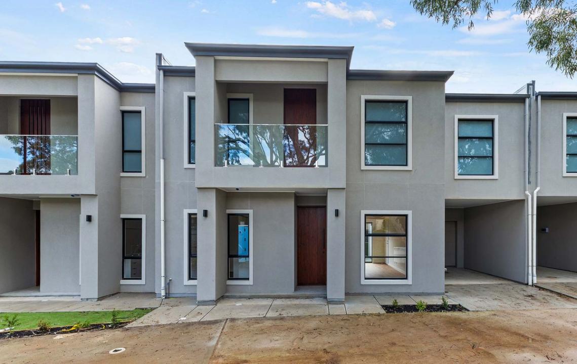 4/91 Valley Road, Hope Valley, SA 5090, أستراليا