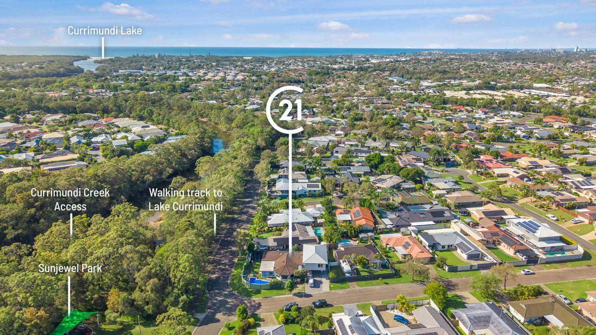 1 Snowdrop Avenue, Currimundi, QLD 4551, Australia