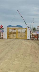 calle malecon guayas na, Playas, Guayas 00001, Equateur