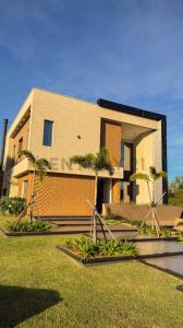 Aguavista Condominio Privado - Lote 3L Mz 24 , San Juan del Paraná, Itapúa 00001, Paraguay