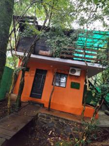 San Juan del Paraná , San Juan del Paraná, Itapúa 00001, Paraguay
