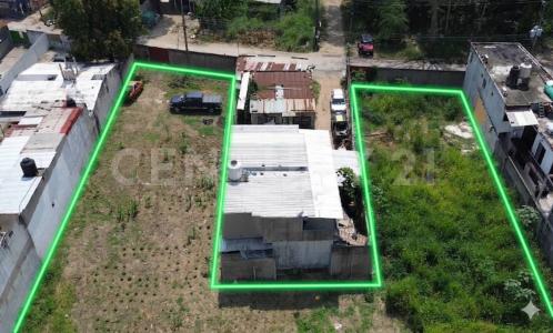 Antonio Reyes Zurita S/N,, Villahermosa Centro, Tabasco 86038, Messico
