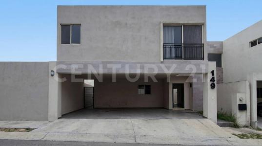 García, Nuevo León 66036, Mexique