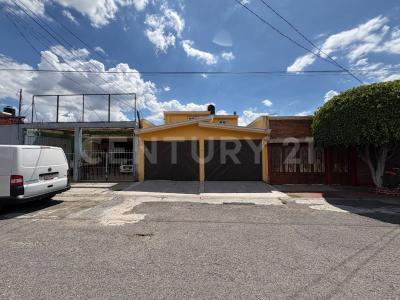 Ixtapaluca 12,, Cuautitlán Izcalli, Estado De México 54740, Mexico