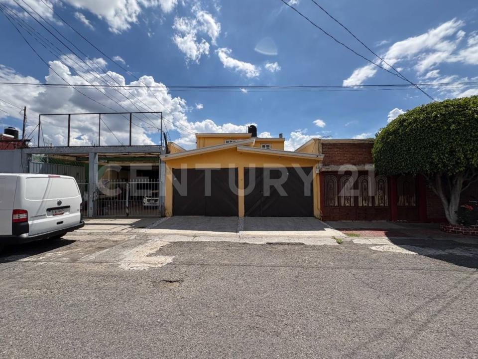 Ixtapaluca 12,, Cuautitlán Izcalli, État De Mexico 54740, Mexique