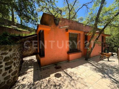 De los Reyes Lt. 64H,, Tepotzotlan, État De Mexico 54658, Mexique