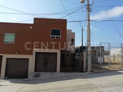 C. Francisco Villa No.9804,, Playas De Rosarito, Basse-Californie 22705, Mexique