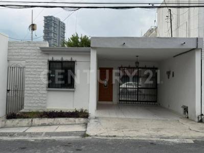 Monterrey, Nuevo León 64770, Mexico