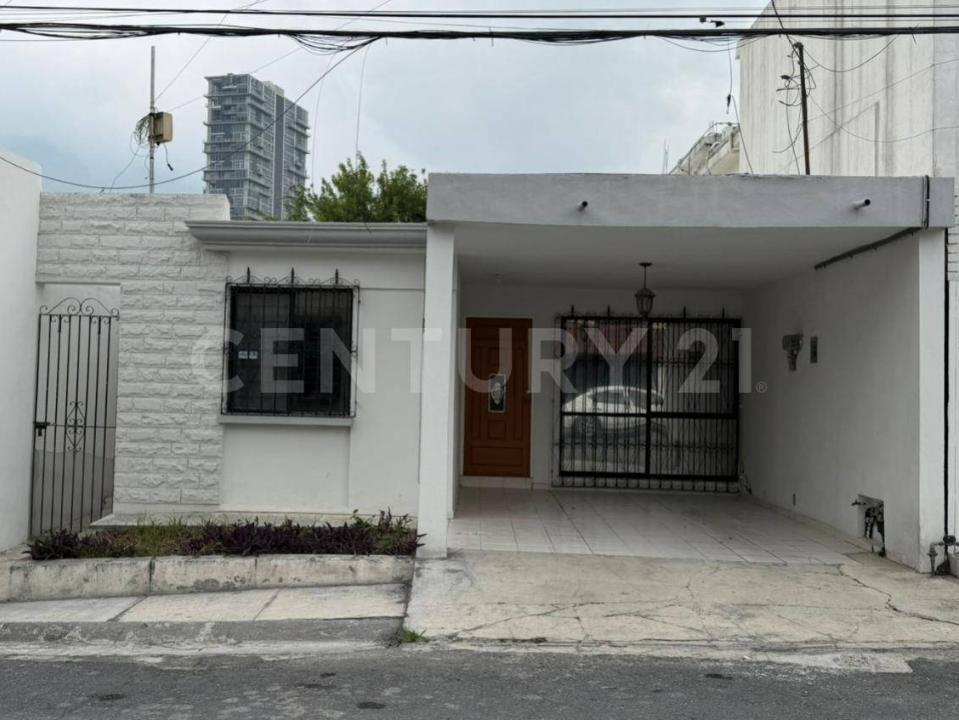 Monterrey, Nuevo León 64770, Messico